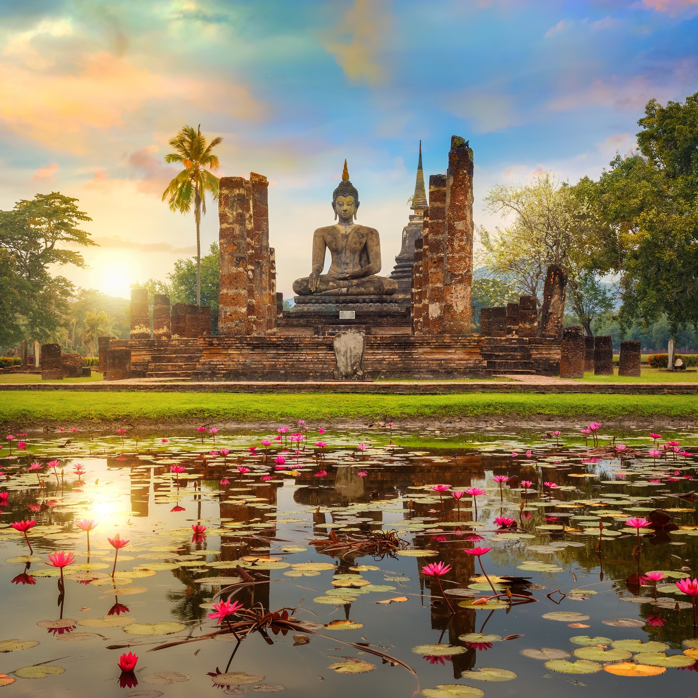 Tailandia Glutne Free (2)