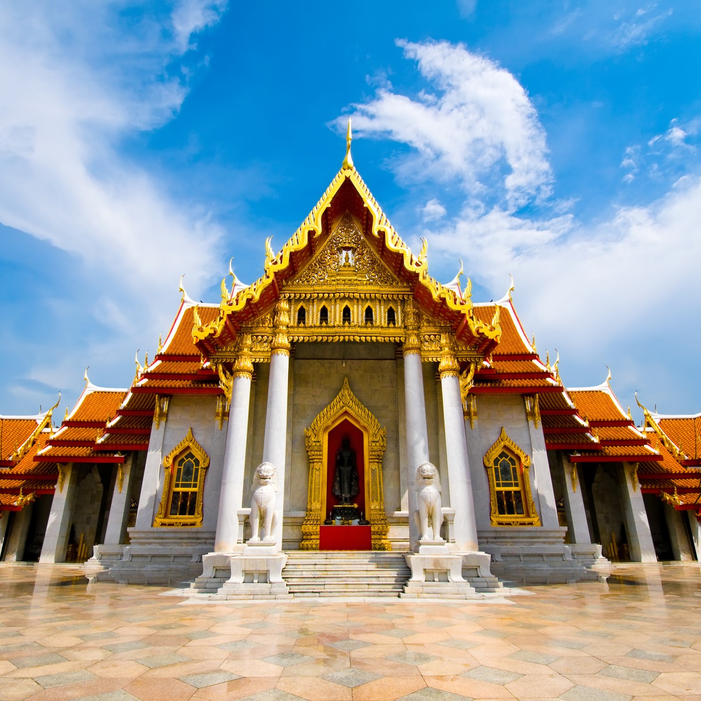 Tailandia Glutne Free (5)