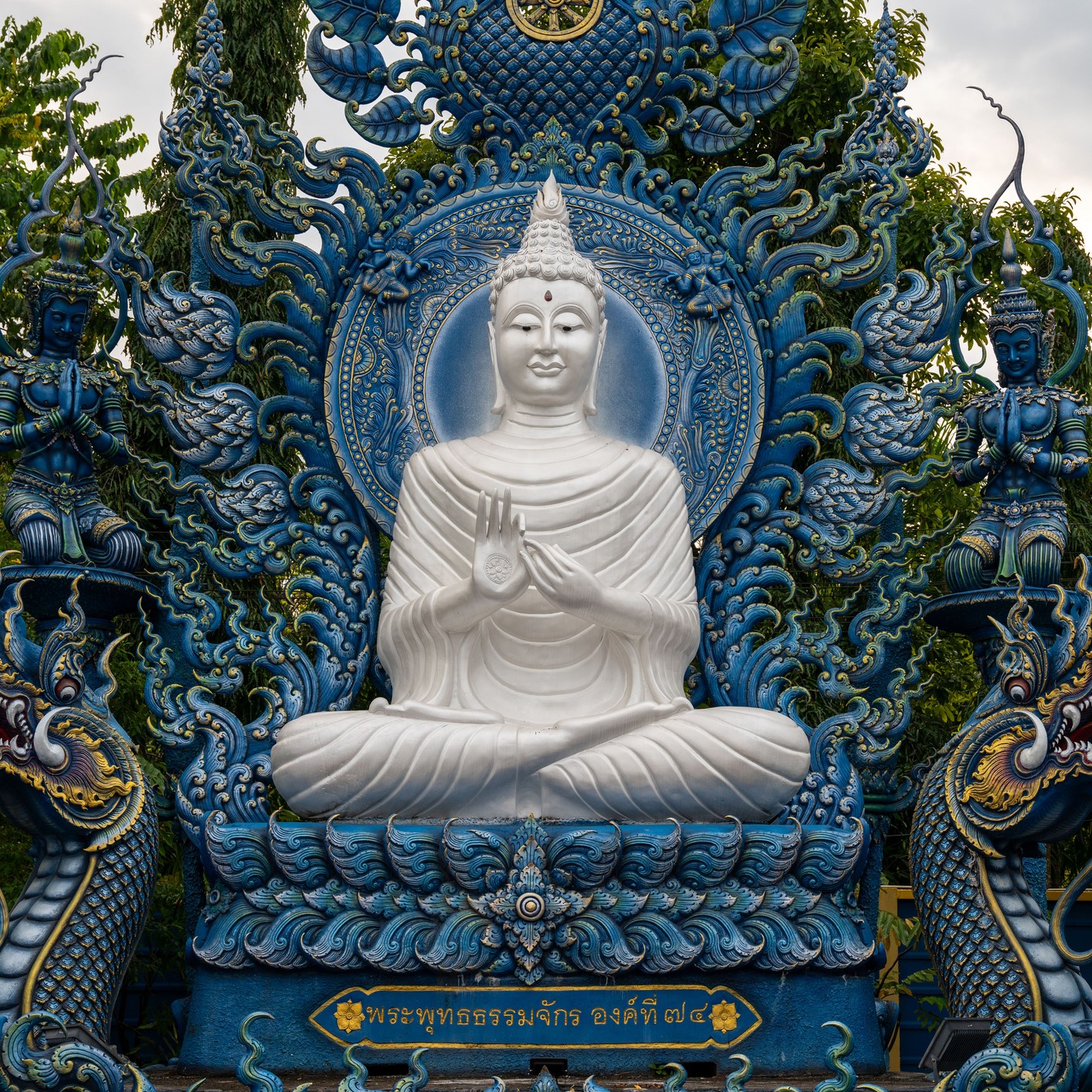 Tailandia Glutne Free (7)