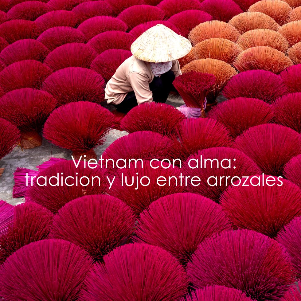 9 Vietnam con alma