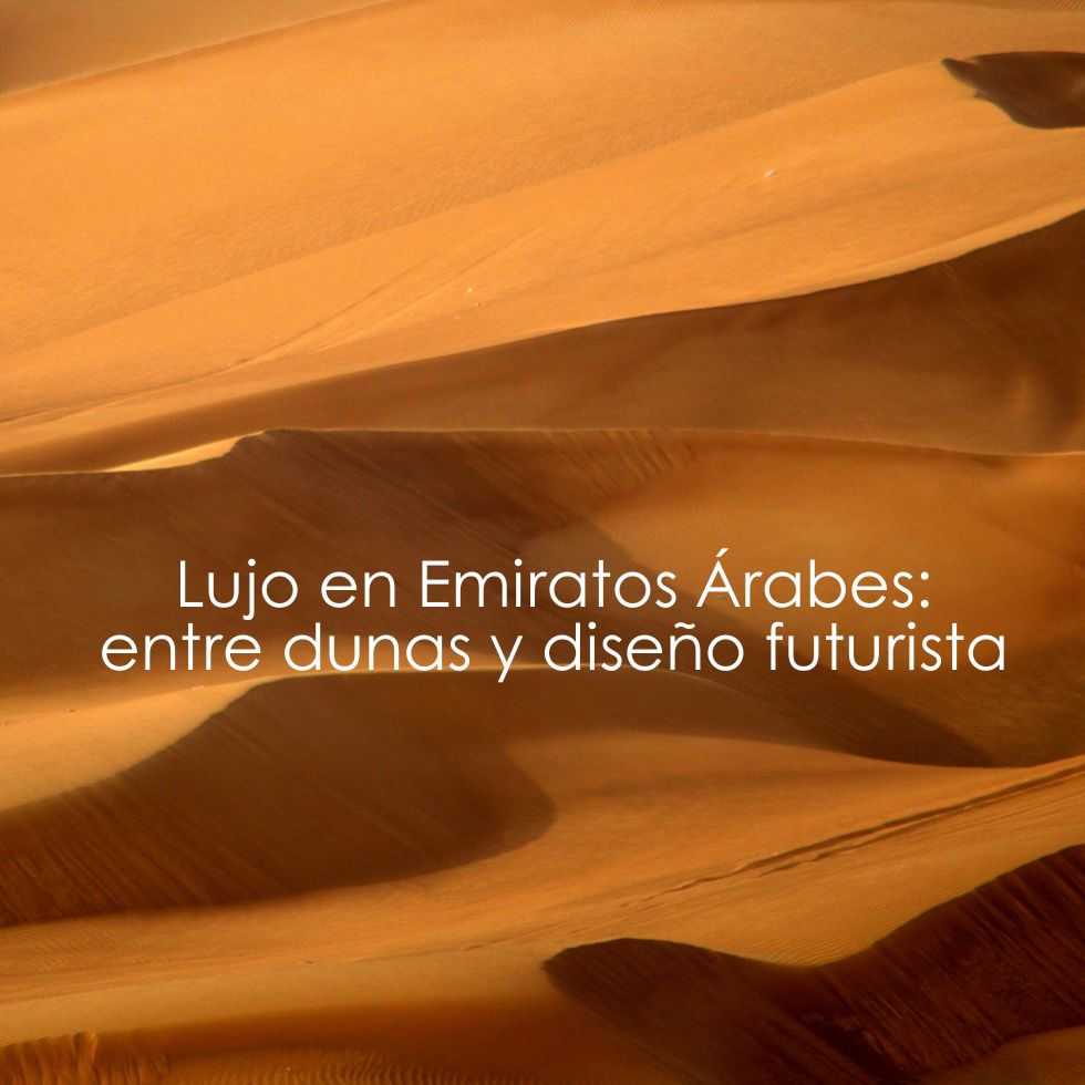 Blog-4 viajar sin gluten Emiratos Árabes