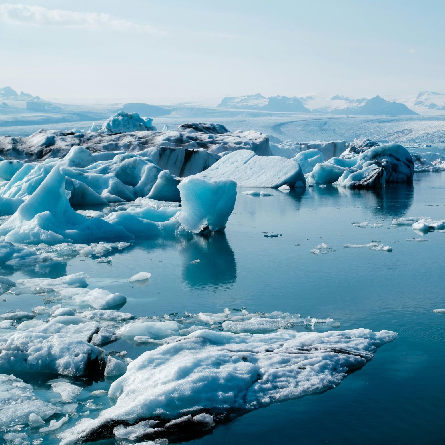 Carrousel foto grande- islandia Islandia Sin Gluten
