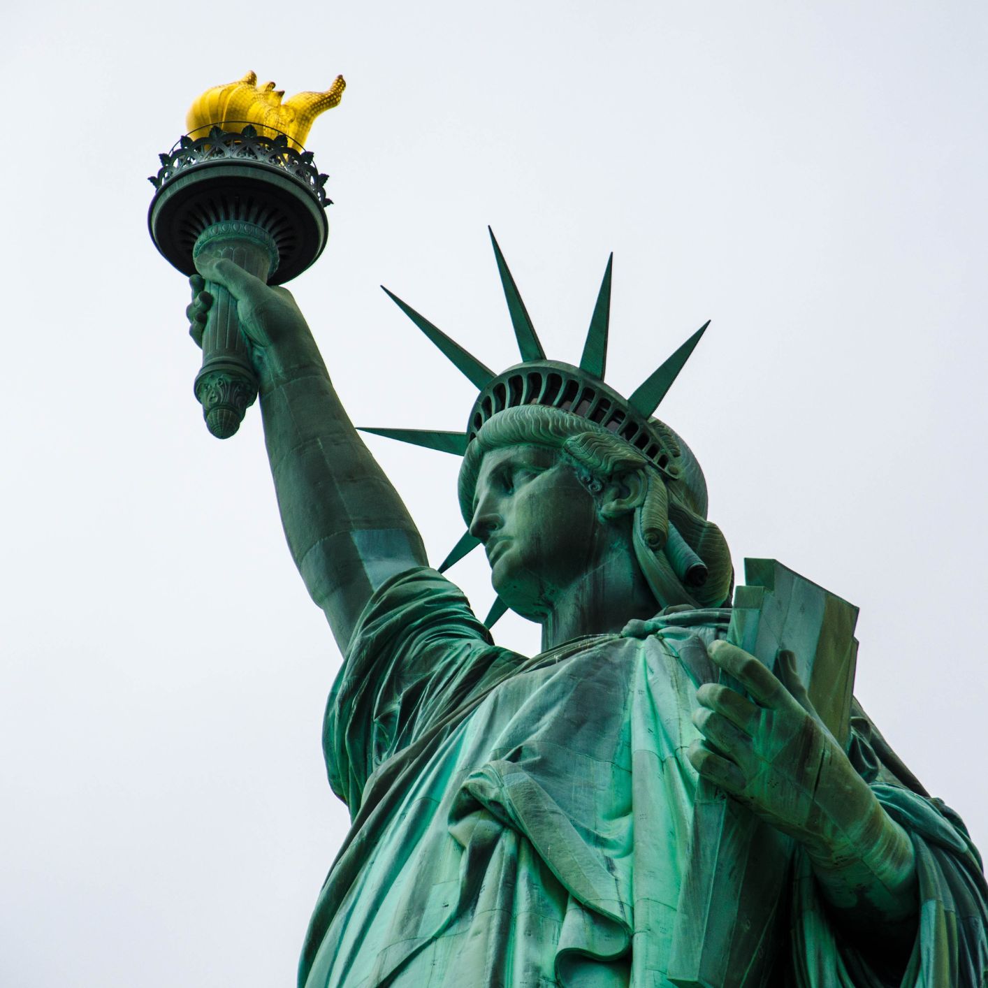 Estados Unidos Sin Gluten 3 Estados Unidos Sin Gluten