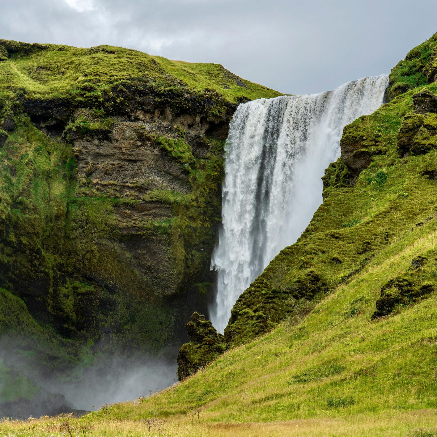 Islandia Sin Gluten 1 Islandia Sin Gluten