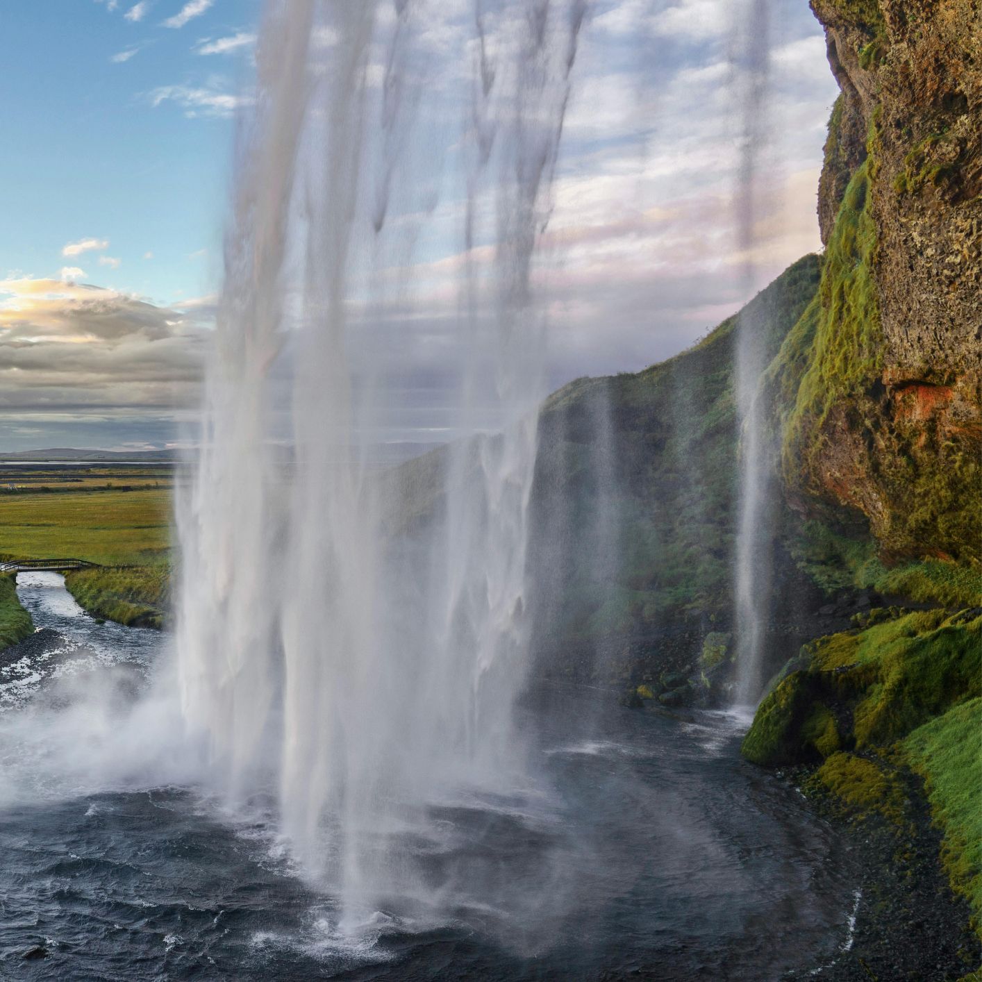 Islandia Sin Gluten 2 Islandia Sin Gluten