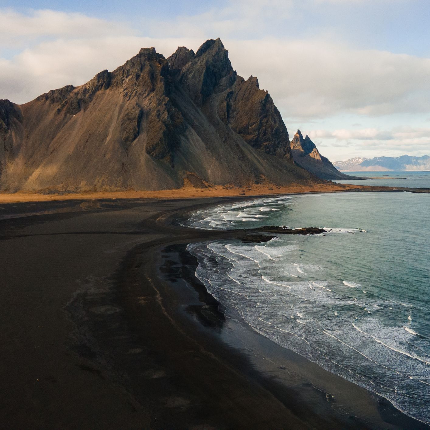 Islandia Sin Gluten 3 Islandia Sin Gluten