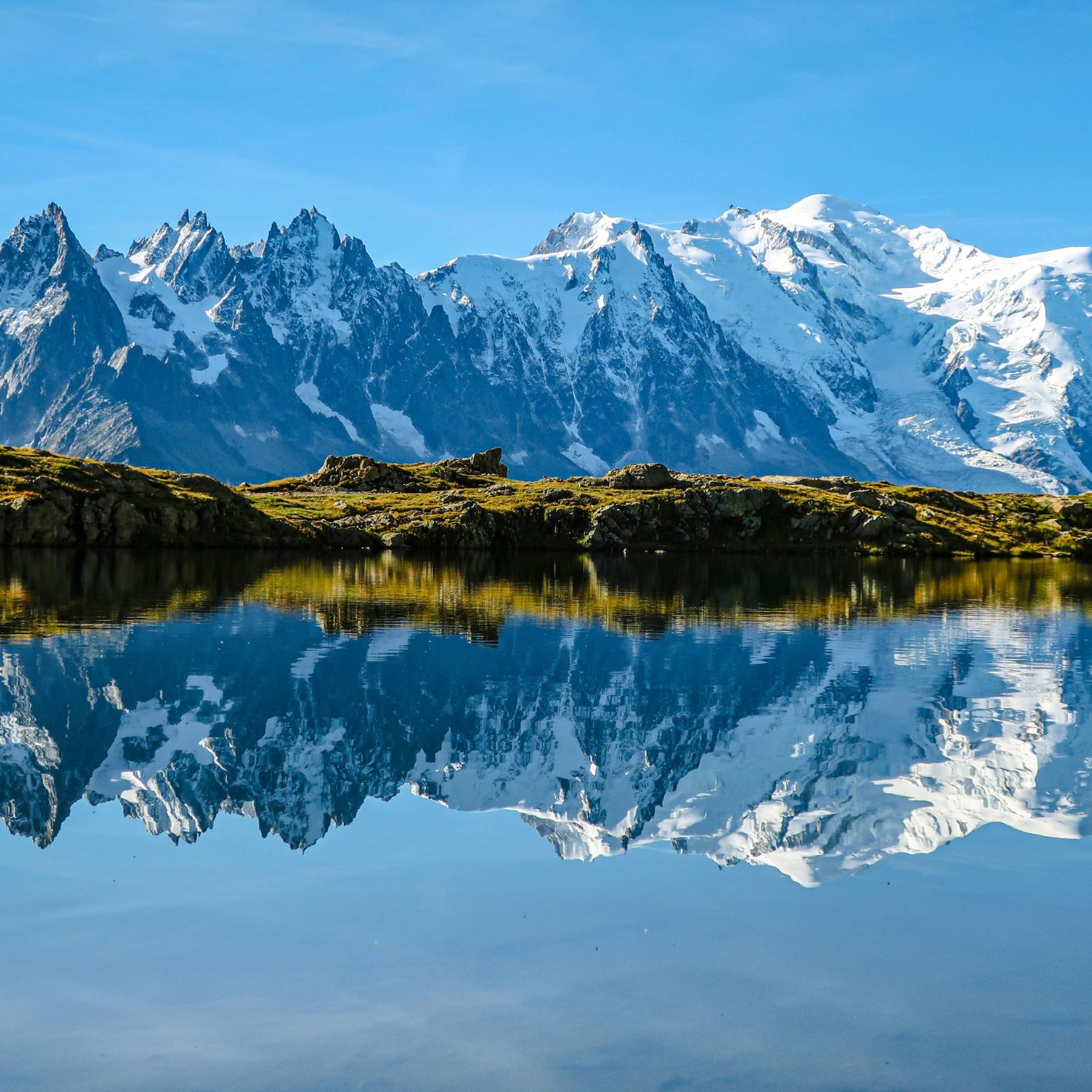Islandia Sin Gluten 4 Islandia Sin Gluten
