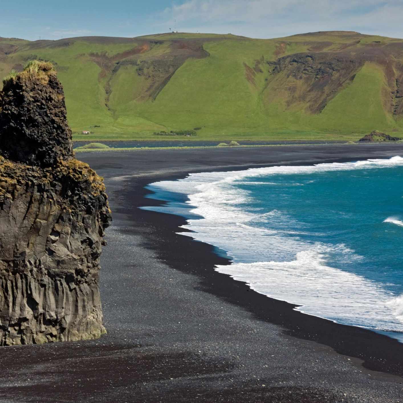 Islandia Sin Gluten 5 Islandia Sin Gluten