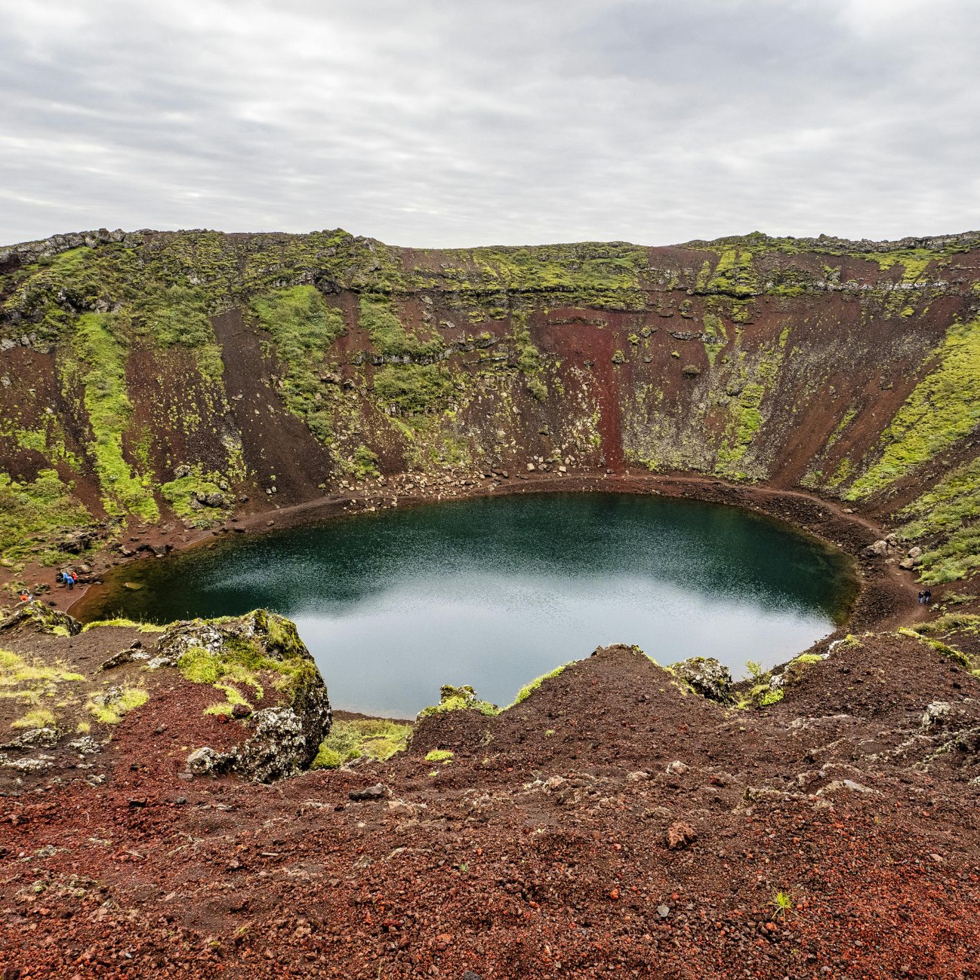 Islandia Sin Gluten 7 Islandia Sin Gluten