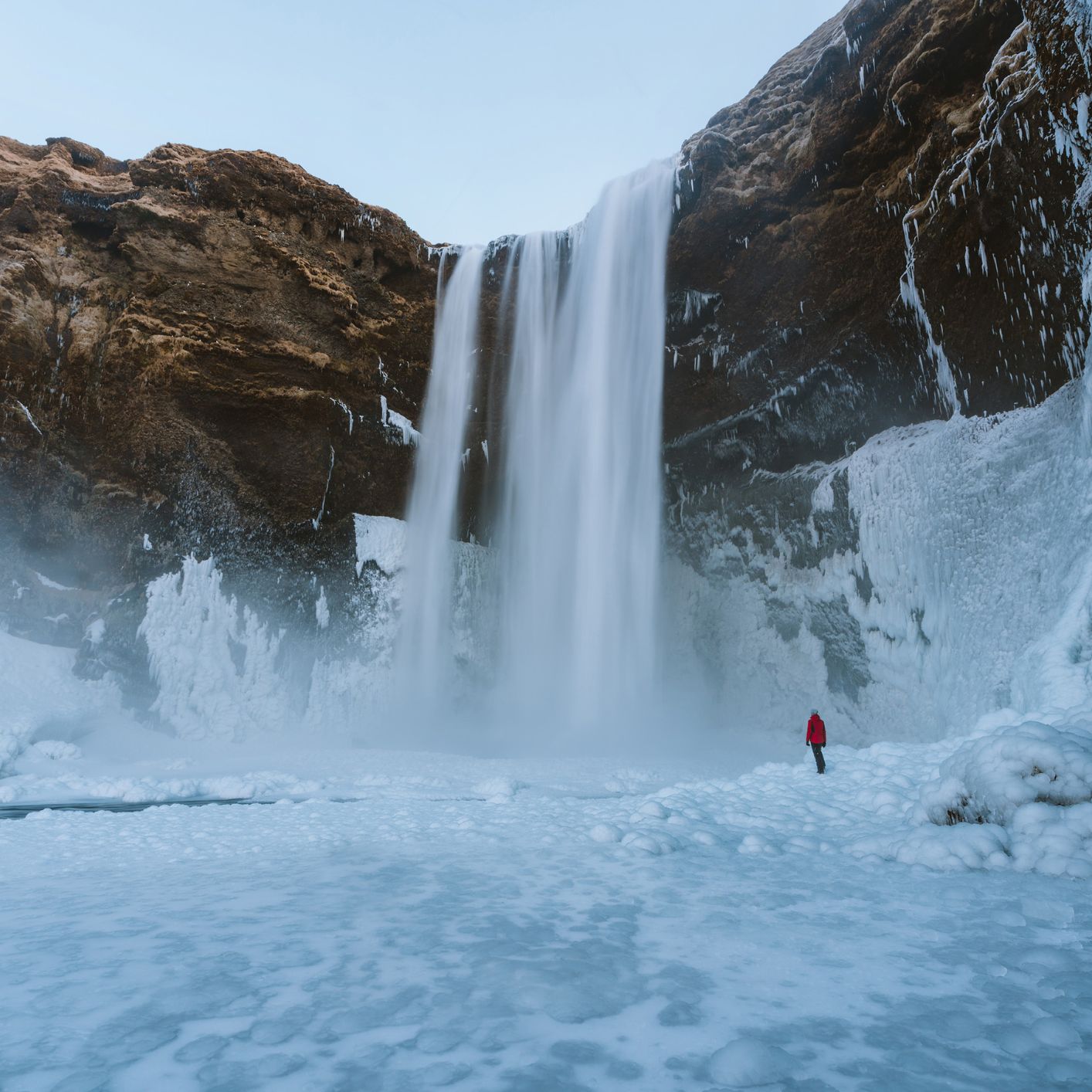 Islandia Sin Gluten 8 Islandia Sin Gluten