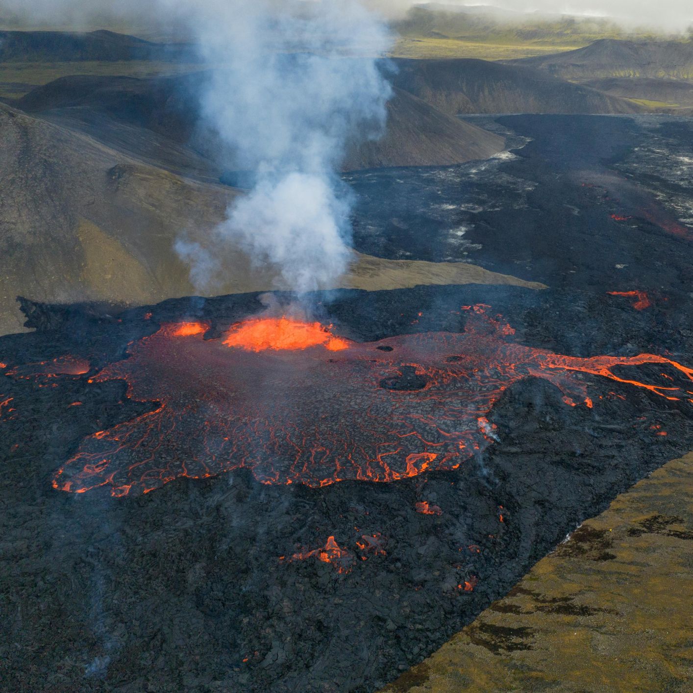 Islandia Sin Gluten 9 Islandia Sin Gluten