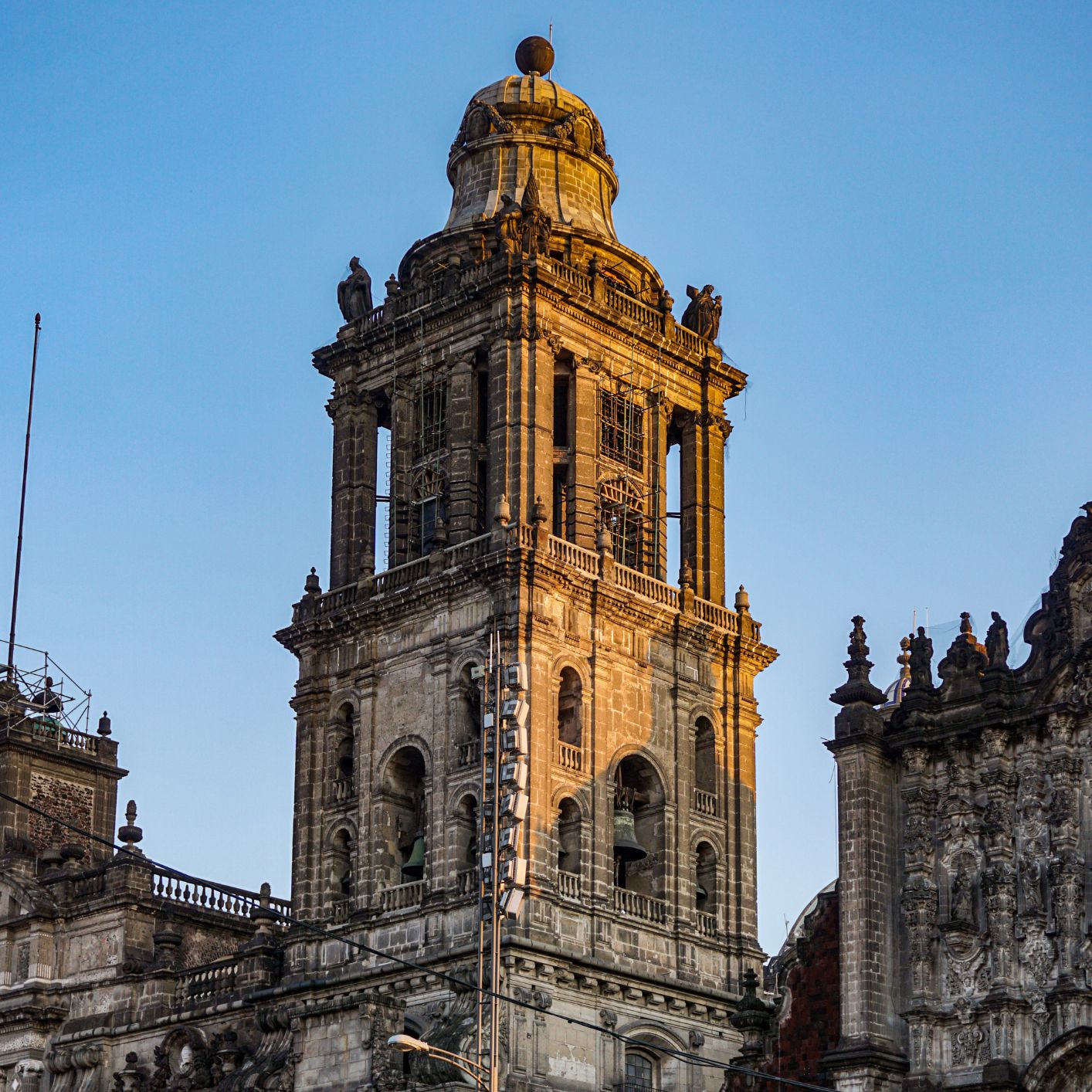México Sin Gluten 2 México Sin Gluten