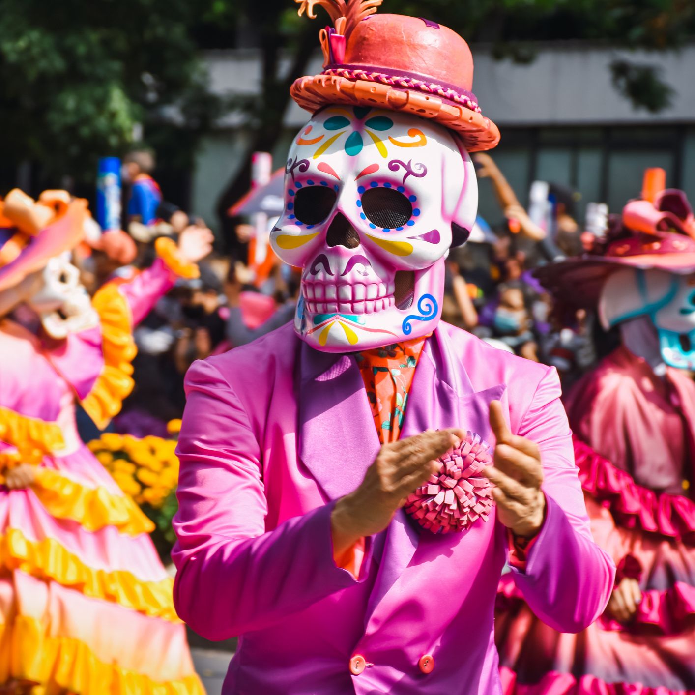 México Sin Gluten 8 México Sin Gluten